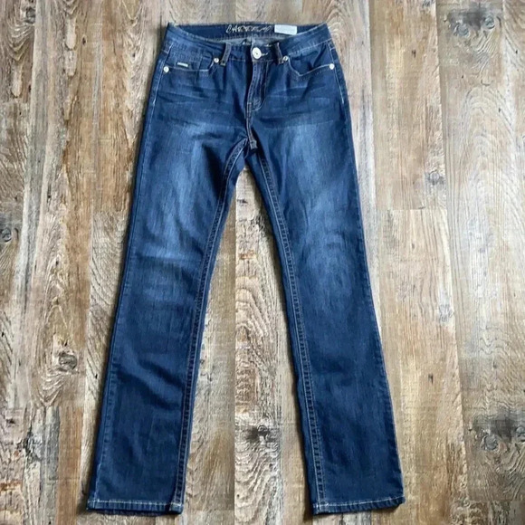 Carreli Ashley  jeans - Picture 2 of 5